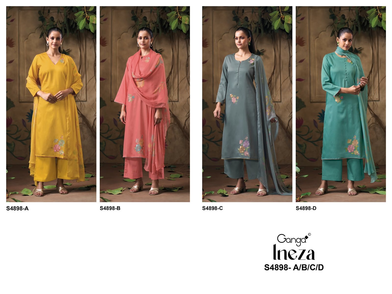 ineza-cotton-satin-suit-4898