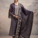 Naariti Hasir-muslin-printed-embroidery-suit
